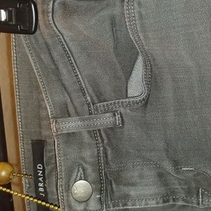 J Jeans sz 25 Gray
